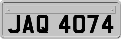 JAQ4074