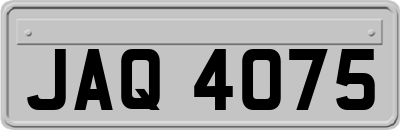 JAQ4075
