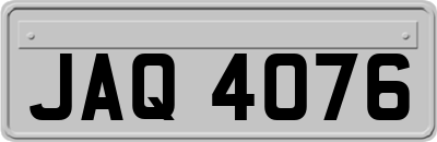 JAQ4076
