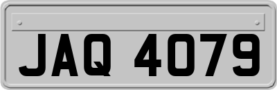 JAQ4079