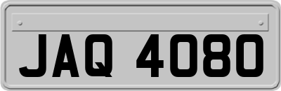 JAQ4080