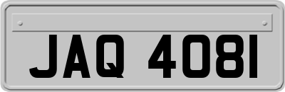JAQ4081