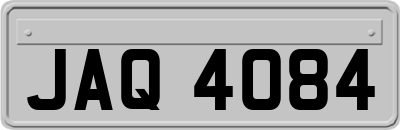 JAQ4084