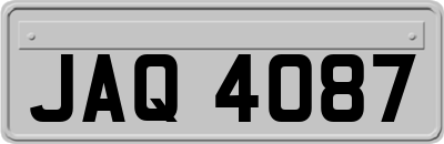 JAQ4087