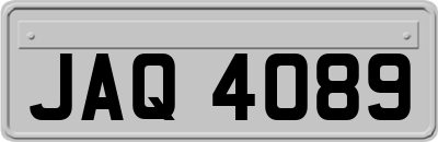 JAQ4089