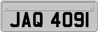 JAQ4091