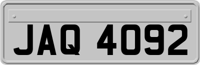 JAQ4092