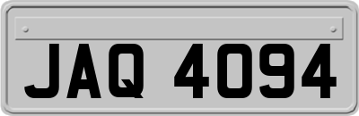 JAQ4094