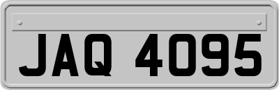 JAQ4095