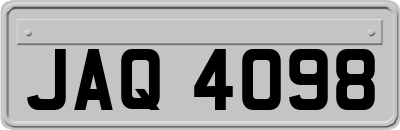 JAQ4098