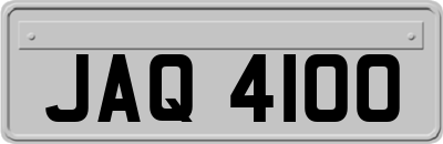 JAQ4100