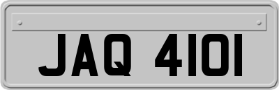 JAQ4101