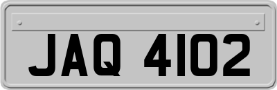 JAQ4102