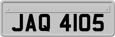 JAQ4105