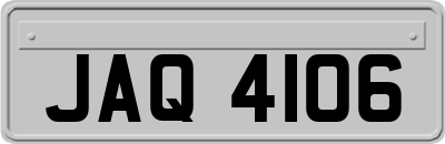 JAQ4106