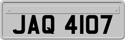 JAQ4107