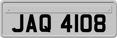 JAQ4108