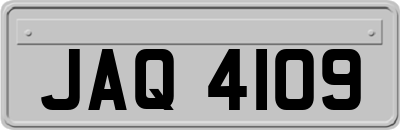 JAQ4109