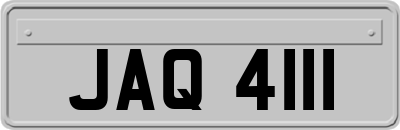 JAQ4111