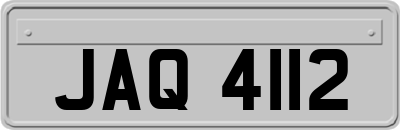 JAQ4112