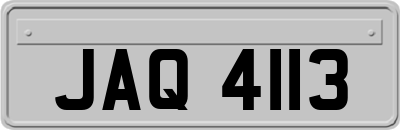 JAQ4113