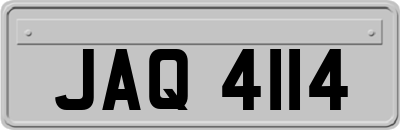 JAQ4114