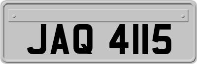 JAQ4115