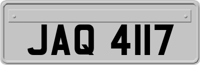 JAQ4117