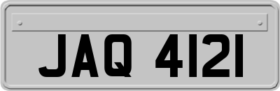 JAQ4121