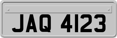 JAQ4123