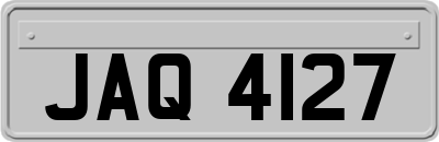 JAQ4127