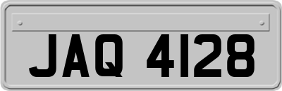 JAQ4128