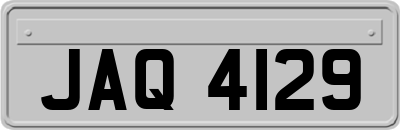 JAQ4129