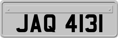 JAQ4131