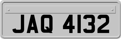 JAQ4132