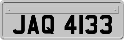 JAQ4133