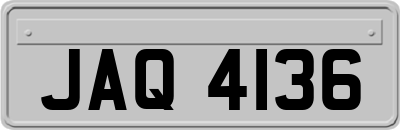 JAQ4136