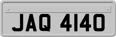 JAQ4140