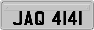 JAQ4141