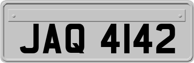 JAQ4142