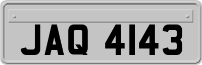 JAQ4143