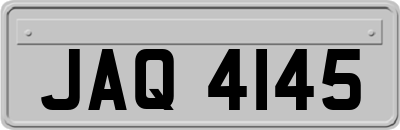 JAQ4145