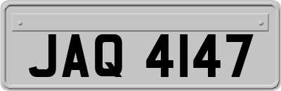 JAQ4147