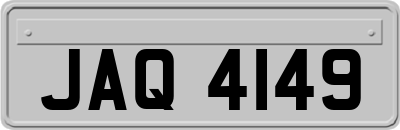 JAQ4149