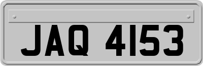 JAQ4153