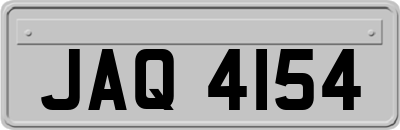 JAQ4154