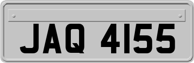 JAQ4155