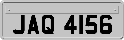 JAQ4156