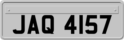 JAQ4157