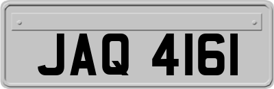 JAQ4161